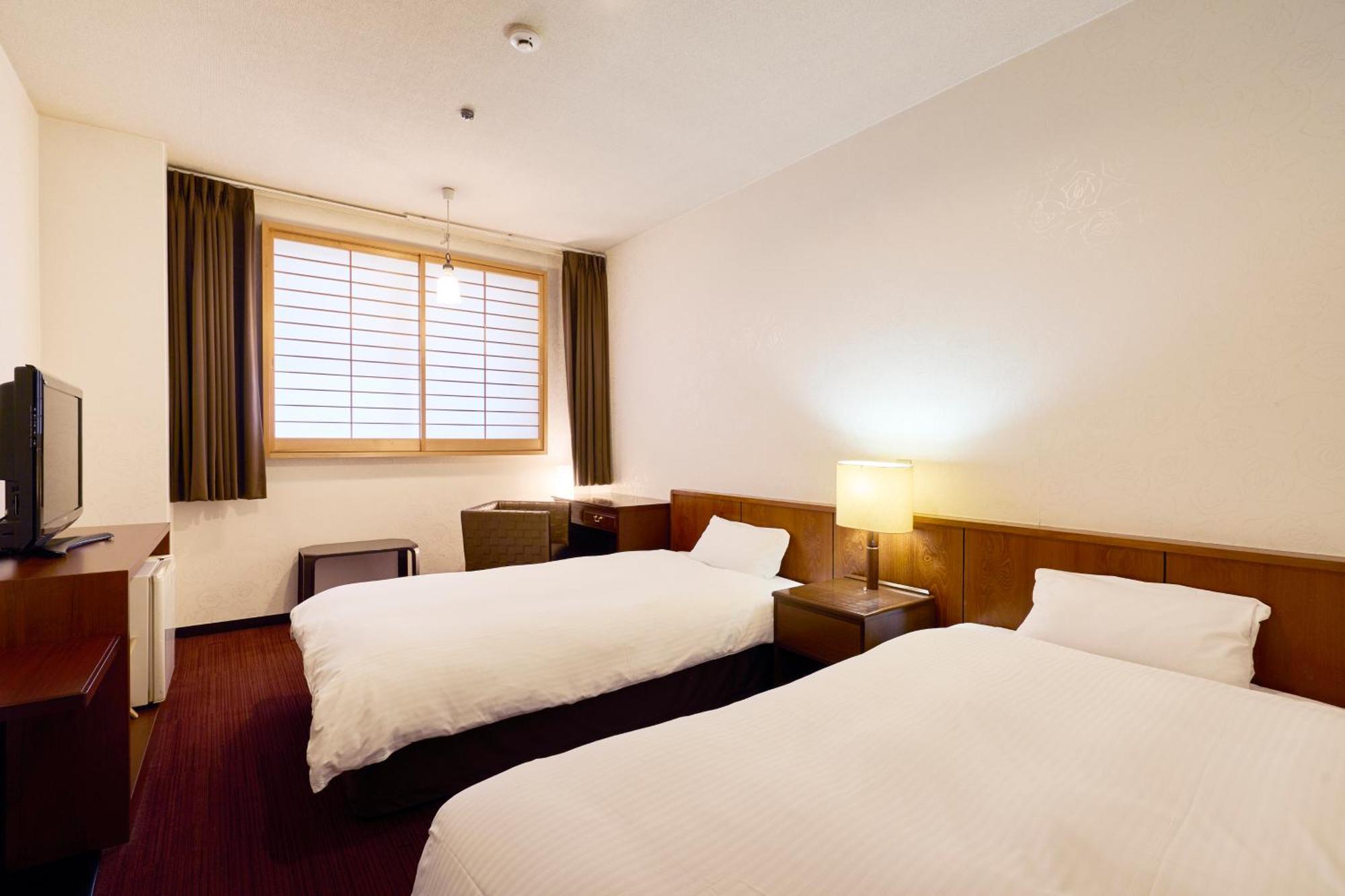 Hotel Flags Kuju Kusima Sasebo Exterior photo